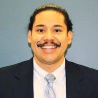 Lutcf Chris Harclerode