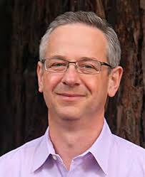 Earth and Planetary Sciences at UC Santa Cruz