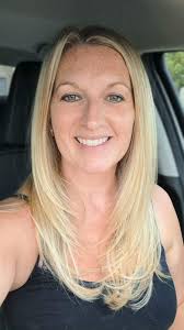 The making of a monster • Michigan Advance