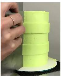 See more ideas about cake decorating, cake, cake designs. Cake Decoration Ideas Simple Cake Decorating Wedding Simplecakedecoratingwedding Cake Decorating Videos Cool Cake Designs Cake Decorating Frosting
