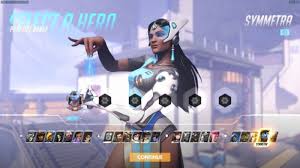 Sam is a guide writer for gamerant, as well as an independent game designer. Five Things We Love About Overwatch S New And Improved Symmetra Game Informer