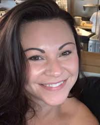 Maine's rocky coastline is dotted with many islands and many island  residents who know access to many things including healthcare can be a  challenge.