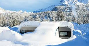 Trova immagini stock hd a tema melone d inverno e milioni di altre foto, illustrazioni e contenuti vettoriali stock royalty free nella vasta raccolta di shutterstock. Campeggio Invernale 13 Consigli Per Una Vacanza Invernale In Camper