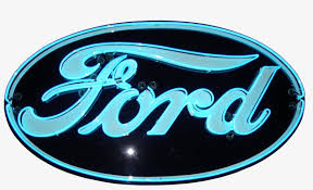 What about man cave decor ideas? Ford Oval Neon Sign Neon Sign Transparent Png 2884x1618 Free Download On Nicepng