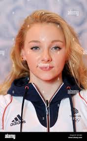 Saeed Alkhaldi's Instagram, Twitter & Facebook