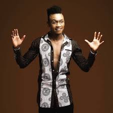 Baixar a musica do tchobolito 2020. Justino Ubakka Male 2020 Baixar Mp3