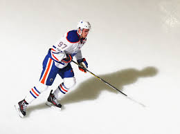 Connor mcdavid contract, cap hit, salary cap, lifetime earnings, aav, advanced stats and nhl transaction history. Connor Mcdavid Salary 2021 Net Worth How Much Money Does Connor Mcdavid Make
