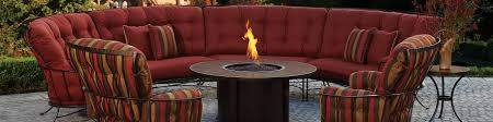 Check spelling or type a new query. Amazon Com Ow Lee Brand Store Patio Lawn Garden