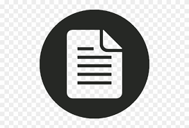 29 new clipart in the last 24 hours. Printers And Photocopiers References Icon In Circle Free Transparent Png Clipart Images Download