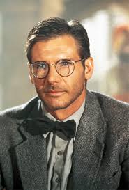 See more of harrison ford on facebook. Harrison Ford Lookalike Wanted For Date With Young Desirable Woman Apply In Comments Imgur