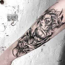 1001 Coole Vorlagen Und Motive Fur Tattoos Fur Manner Tattoos Manner Tattoos Coole Tattoos