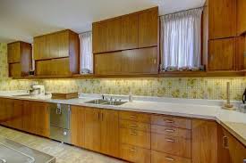 In comparison to big box stores, our cabinets are always at sale prices. Spectacular 1959 Time Capsule Kaufman Estate In Kitchener Ontario Designed By Famed Architect Eberhard Zeidler Kitchen Furniture Design Retro Renovation Mid Century Modern Kitchen