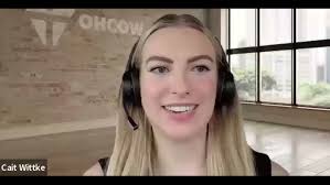 WHWB HEAT STRESS Webinar Part 1 MAY 27,2025