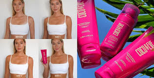 How to Apply Self Tanner Streak Free