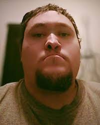 Search William Asher Obituaries and Funeral Services