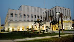 Us Embassy Dubai Google Search Dubai Embassy City