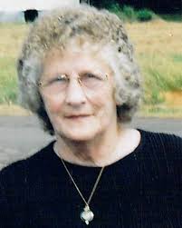 Audrey Jean Wolfe Obituary 2024