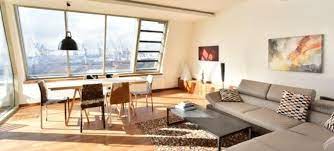 Finden sie auf ivd24immobilien.de ihre traumimmobilie in hamburg. Wohnung Mit Hafenblick Hamburg Loft Mit Hafenblick In Hamburg Mieten Bei Event Inc