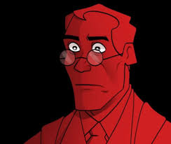 Da ist was an dieser Amy (Art von @pikomancer.bsky.social) :  r/SonicTheHedgehog