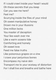 Poetry Beautiful Deception Poem Lies Love Cheating Men Quotes Free Verse Cheating Men Quotes Poems For Your Boyfriend Cheating Men