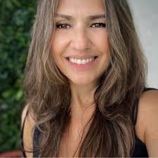 🎉✨ Celebrating an amazing seven years at Brooklyn Outdoor and recent  promotion to Director, Sales + Communications! 🥳 Huge thanks to Candice  Simons for believing in this intern seven years ago, and… |