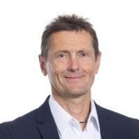 Thomas Cord Email & Phone Number