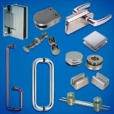 Bohle's streamlined portfolio of glass hardware comprises of all glass applications in both interior architectural hardware and uv bonded hardware for glass furniture. Glass Hardware Door Closer Hardware Oem Odm Manufacturer D D