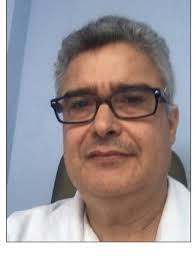 Dr(a). PAULO ROBERTO ALVES ROSA