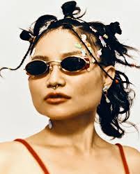 Van Chen's Instagram, Twitter & Facebook