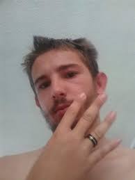 Since their inaugural season in 1967, the team has played its home games on broad street in south philadelphia. Somic Fan Logan Sonic The Hedgehog Amino