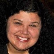 Astan Simaga Email & Phone Number