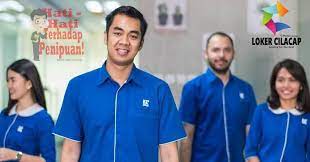 We did not find results for: Loker Cilacap Pt Karyaputra Suryagemilang Kpsg Adalah Perusahaan Yang Bergerak Di Bidang Business Service Management Salah Satu Pilar Bisnisnya Yaitu Human Resource Services Divisi Human Resource Services Memiliki Cakupan Layanan Yaitu