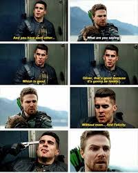 Arrow Stephenamell Greenarrow Joshseggara Prometheus Superhero Shows Team Arrow Oliver Queen