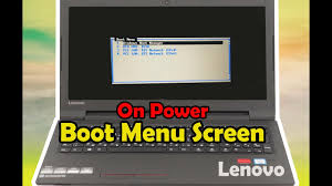 Saya sudah mengikuti langkah2nya yaitu uninstall dan reinstall. Komputer Nyala Hidup Tapi Tidak Ada Tampilan Ke Monitor Layar Mati Cpu Hidup Computer No Display Youtube