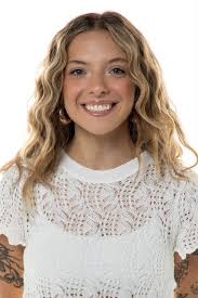 Maureen Doran-Houlihan