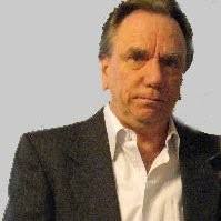 30+ "Scheetz" profiles