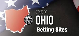 No, ohio has not authorized any domestic sports gambling apps. Ohio Best Betting Websites 2021 Top Sportsbooks For Ohio Residents