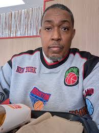 Next week going in for major surgery to my throat hopefully they remove all  the cancer. and fighting for over two years and believe me I'm staying  strong. Life will change and