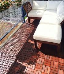 Applaro Ikea Balkon Weiss Applaro Balkon Applaro Balcony Garden Balcony Garden Apartment Buy Seeds And P Balcony Decor Small Balcony Decor Ikea Applaro