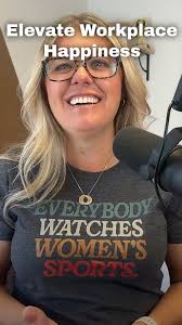 Elevate Workplace Happiness #workplace #happiness #shorts