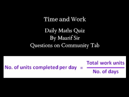 Use it or lose it they say, and that is certainly true when it comes to cognitive ability. Trivia Question Ideas For Work Jobs Ecityworks