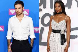 A source told the sun, naomi has taken the decision to let things fizzle out.she's just not into liam any more and has cast him aside. Liam Payne And Naomi Campbell Reportedly Dating For Months Their Relationship Is Mindblowing Celebrity Insider