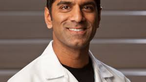 Emily Lehmann Levin MD