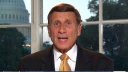 House holds Holder in contempt