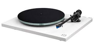 I've heard good about ortofon cartridge with it somewhere although i've since forgotten the also are there other cartridges worth my consideration for the rega p3? Rega Planar 3 Elys 2 Review What Hi Fi