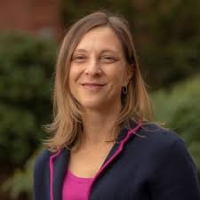 I am joining a global crew of adventurous minds this February 20–22  @seechangesessions!