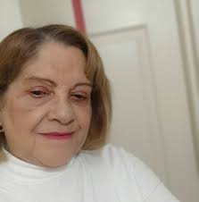 Willie Alicea Alcalde...