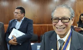 Pide historiador incluir a Guanajuato y Querétaro en Ruta Don Vasco