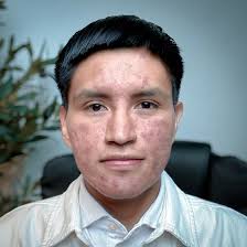 Mayra Monjaras (@mayra.monjaras.50542) • Facebook