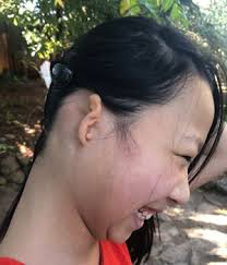 Six Adopted Kids, All With Special Needs